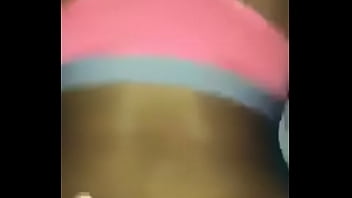 Preview 4 of Hd Sex Nagru - Backshots k. her