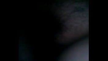 Preview 2 of Xxxx Chudai Porn Videos Download - esposa