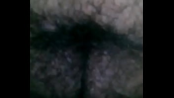 Preview 3 of Xxxx Chudai Porn Videos Download - esposa
