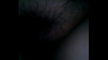 Preview 1 of Xxxx Chudai Porn Videos Download - esposa