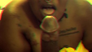Preview 4 of Ana Sxx - Give Me That dick now (sexualsavage)
