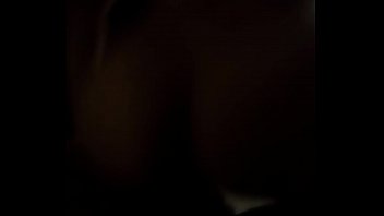 Preview 2 of Nessa Devil Ass To Mouth - Con ella a solas