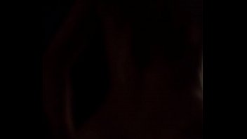 Preview 1 of Nessa Devil Ass To Mouth - Con ella a solas