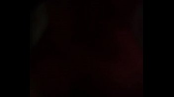 Preview 4 of Nessa Devil Ass To Mouth - Con ella a solas