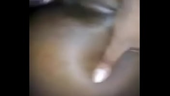 Preview 1 of Mom Panti Room Son Smell - Makeup sex