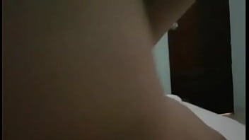Preview 4 of Housewife Is X - Gấu mới