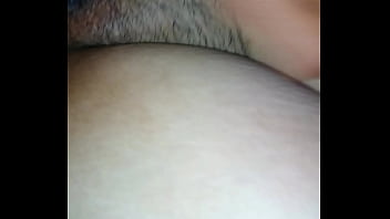 Preview 1 of Red Wap Xxx Videos 2018 - teniendo sexo con mi maestra