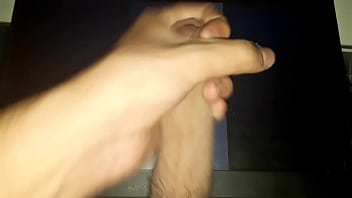 Preview 2 of Indian Fuckindian Girl - Wanktribute para Ar30Do