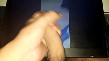 Preview 4 of Indian Fuckindian Girl - Wanktribute para Ar30Do