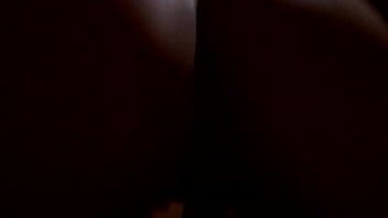 Preview 2 of Bangladeshi Nayika Goa Sex Video - Megaculiada parte 1