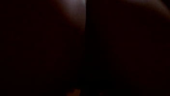 Preview 2 of Bangladeshi Nayika Goa Sex Video