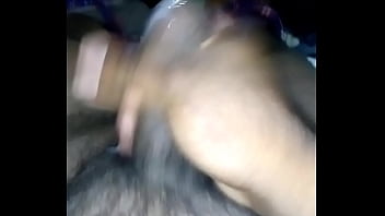 Preview 1 of Indian Horny Lily Masturbation - La lechita calentita de mi bebe