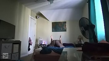 Preview 3 of First Time Bubbli Anal - MILF and BBC