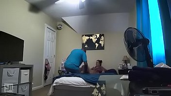 Preview 1 of First Time Bubbli Anal - MILF and BBC