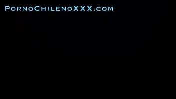 Preview 1 of Japans Xnxxx Sister Rap - mucho placer