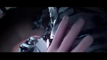 Preview 1 of Class Room Sex Teache - Star wars rey fuck