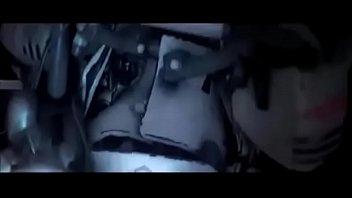 Preview 4 of Class Room Sex Teache - Star wars rey fuck