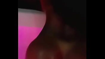 Preview 4 of Bhojpuri Xxx Devar Bhabhi - Morena safada