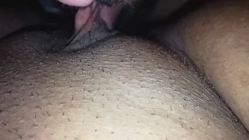 Preview 4 of Ashada Shino - Que boca gostosa