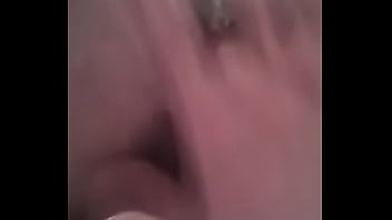 Preview 4 of Oiles Ass Rides - Me ready