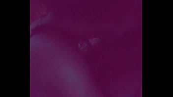 Preview 2 of You Pourn Xxx - Candy