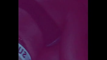 Preview 1 of You Pourn Xxx - Candy