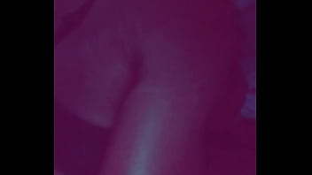 Preview 4 of You Pourn Xxx - Candy