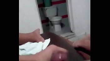 Preview 3 of Koreya Xnxx - Paja teen