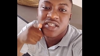 Preview 2 of Anduo Xxx - Verification video