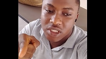 Preview 3 of Anduo Xxx - Verification video