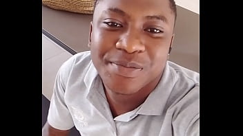 Preview 1 of Anduo Xxx - Verification video