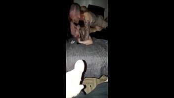 Preview 1 of Bos Top - Best Of Hubby Jerks Off While Watching Wife Get Fucked