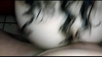 Preview 1 of Beby Hot Pussy - Anita ricos sentones