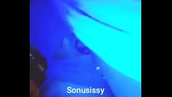 Preview 1 of Raip Pron Video - Sonu sissy love sucking