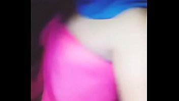 Preview 4 of Raip Pron Video - Sonu sissy love sucking