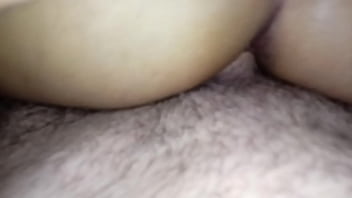 Preview 2 of Scally Boy - Kikando