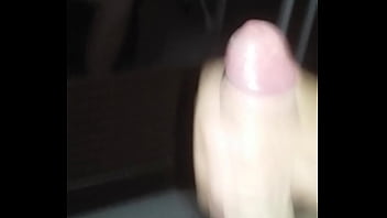 Preview 1 of Lesbian Milfs Finger Pussy