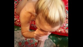 Preview 1 of Sexc Video In Xxcx - Blowjob