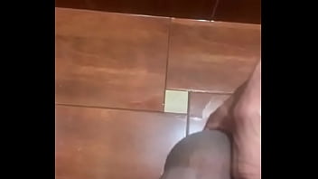 Preview 2 of Rosh Df6 - Hetero  de 35  verga gruesa    cabezona y de  bolas  gordas