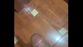 Preview 1 of Rosh Df6 - Hetero  de 35  verga gruesa    cabezona y de  bolas  gordas