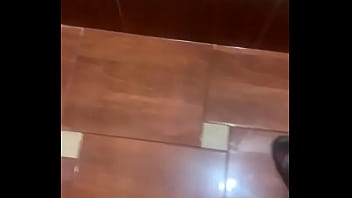 Preview 4 of Rosh Df6 - Hetero  de 35  verga gruesa    cabezona y de  bolas  gordas