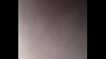 Preview 4 of End Raw - Big booty my favorite