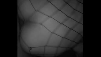 Preview 2 of Yuu Japanese - Maurice Crowbar Fucking the gothic pussy