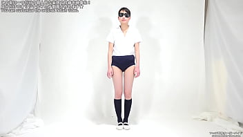 Preview 1 of Pornd Movies - sexy pants