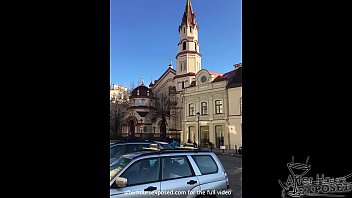 Preview 1 of Mariko Atsuki - home video sex tape bree haze on vacation vilnius lithuania