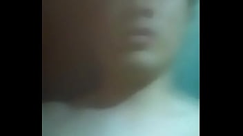 Preview 4 of Kana Kardashian - Gay bareback