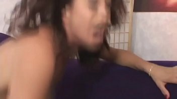 Preview 4 of Pakistani Pashto Real Xxx Videos - The Elisa aunt is still a very good slut
