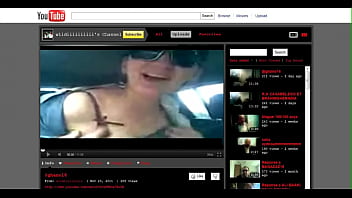 Preview 1 of Beeinmee Webcam