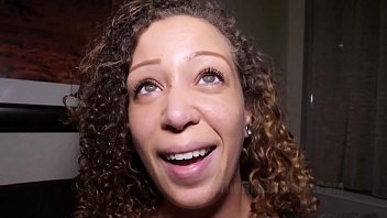 Preview 1 of Beautiful Expresion - mixed newbie alexis love fucks monster bbc suga sli