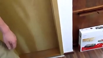 Preview 1 of Chirland Porn - Hannah